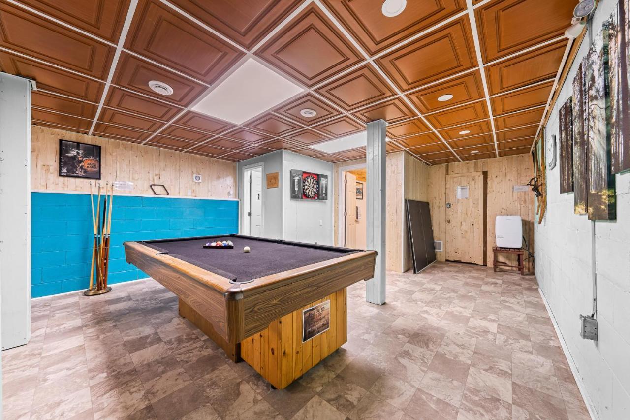 ברייסברידג' Cottage Binx מראה חיצוני תמונה